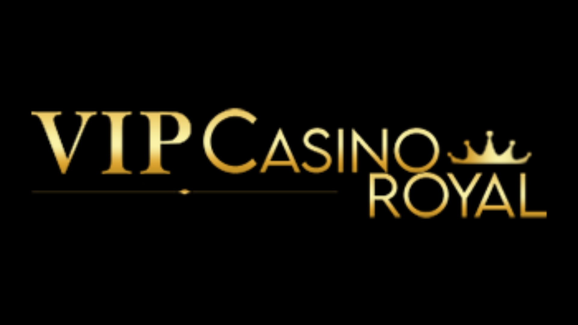 Vip Casino Royal No Deposit Bonus