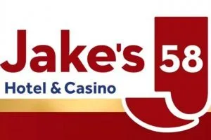 Best Slot Machines At Jake’s 58