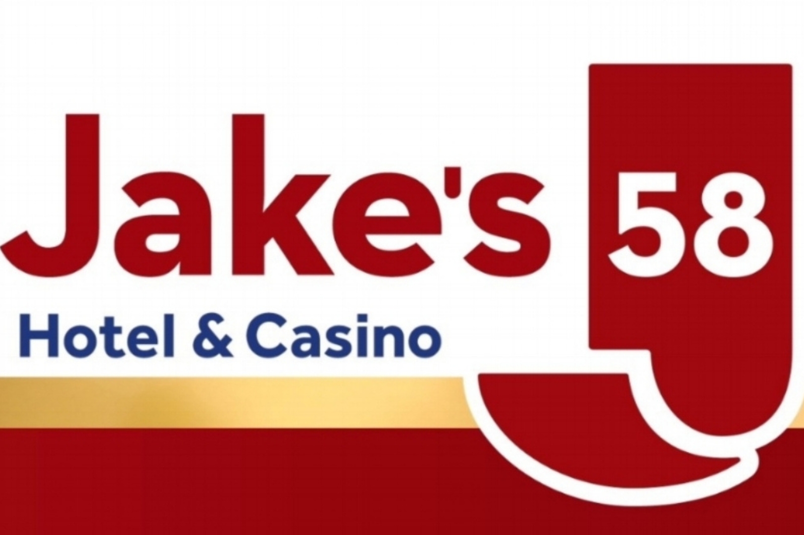 Best Slot Machines At Jake's 58