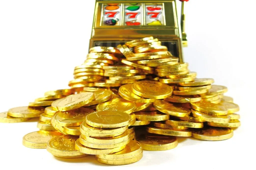 Best Slot Machines At Jake's 58 2 Playable Slot Machines With Bonus Rounds For Real Money