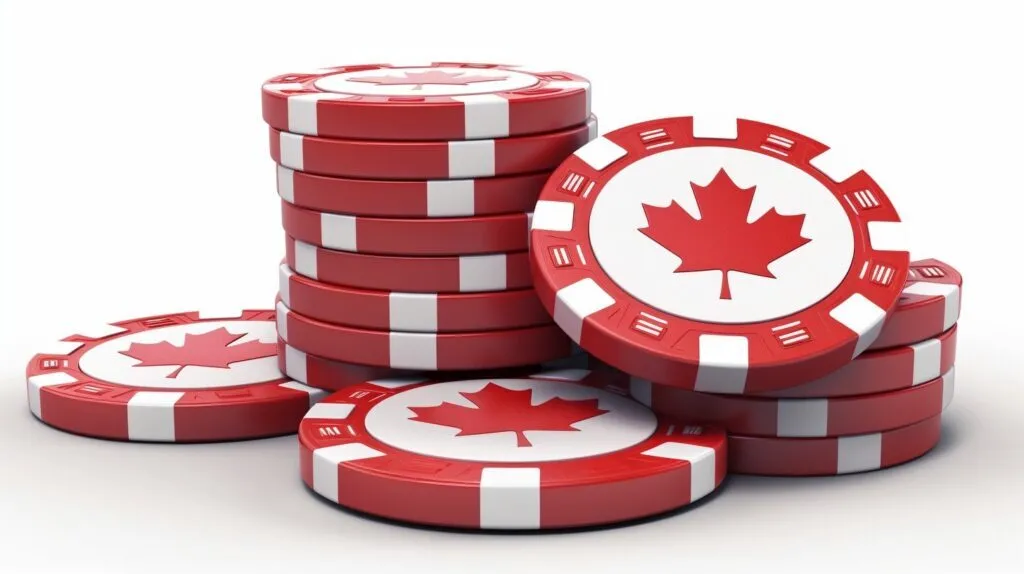 Allowed Types Of Games For Gambling