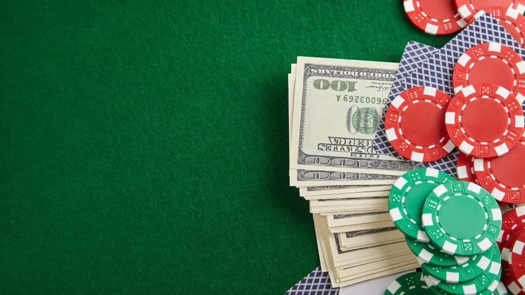 Bonuses Are Determined By Performance And Will Be Awarded Accordingly.