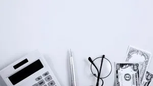 How To Calculate Bonuses For Employees
