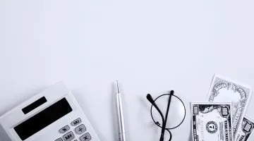 How To Calculate Bonuses For Employees