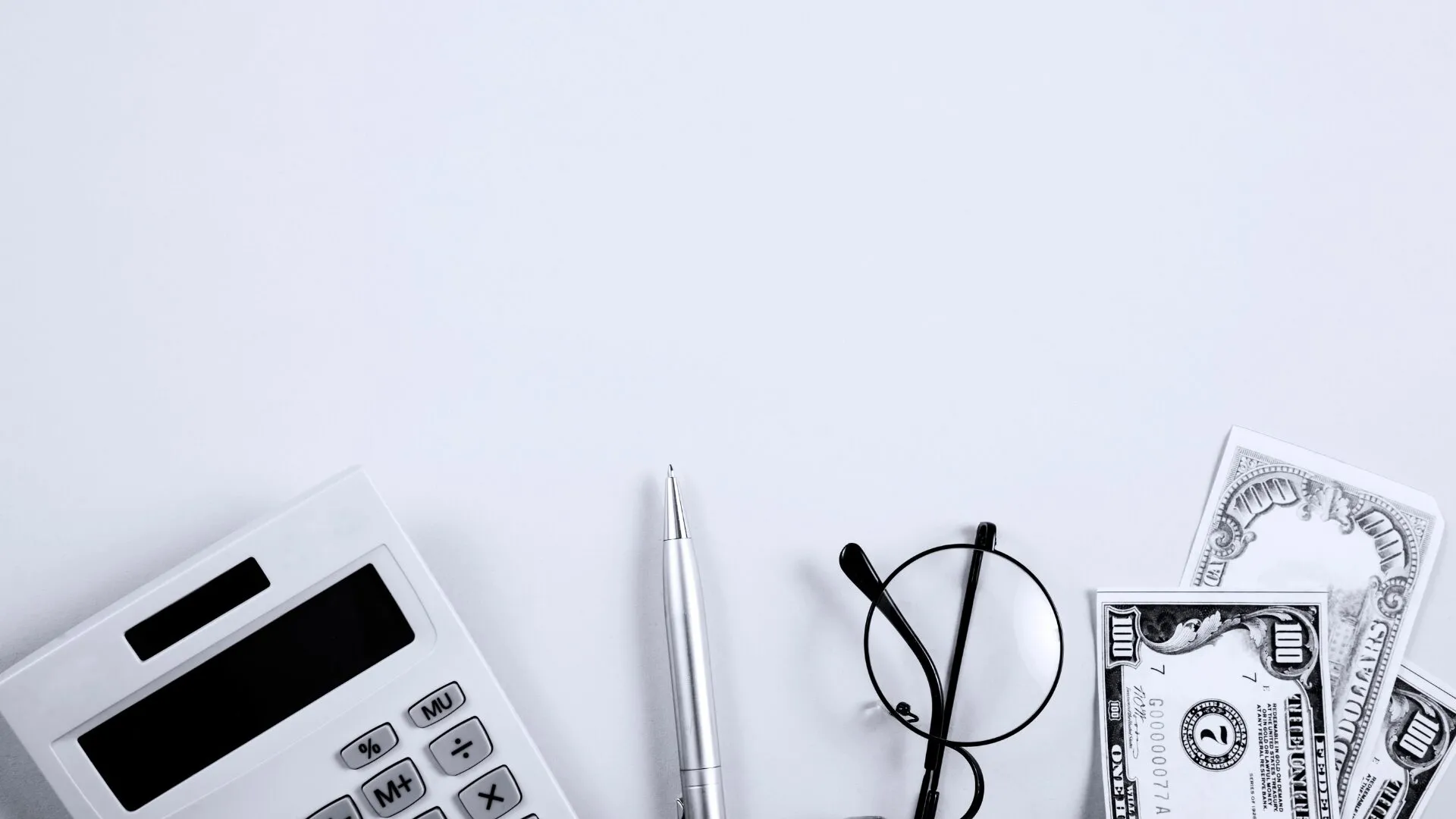 How To Calculate Bonuses For Employees