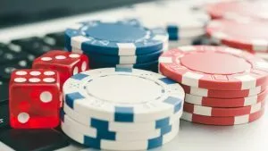 Spin Dimension No Deposit Bonus