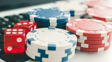 Spin Dimension No Deposit Bonus