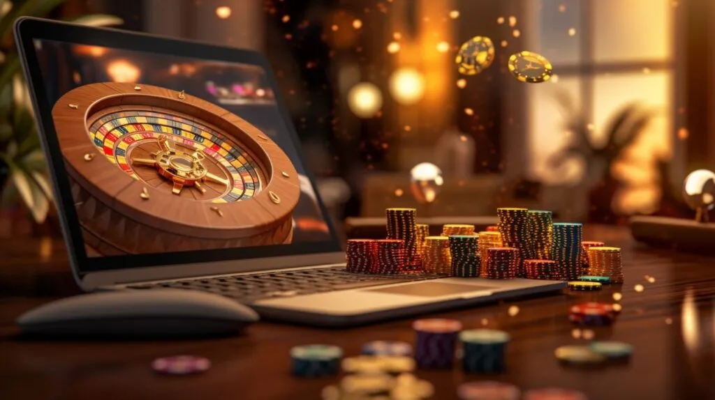How To Choose The Best Cashback And Loyalty Programs