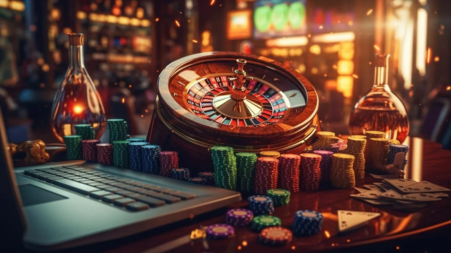 Maximizing Your Winnings With Cashback And Loyalty Programs At Real Money Online Casinos