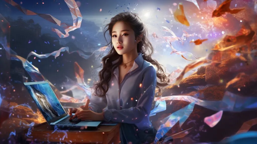 Pragmatic Jackpot Joy: A Showcase of Massive Wins and Life-Changing Moments in Korea 2 Dreams Come True Through Jackpot Joy