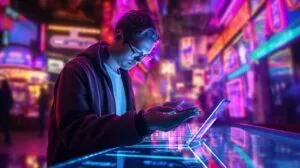 A Deep Dive into the World of Slot Casinos: Navigating the Online Terrain