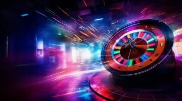 Exciting Joker's Wheel Live Gameplay