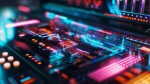 Mastering Online Casino Thrills: Secrets to Success in the Digital Gambling Realm