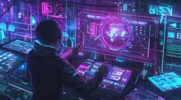 Ai Powered Gaming Suggestions