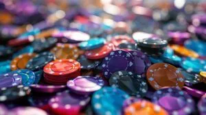 Social Casinos: Fun Games or Sneaky Gambling?