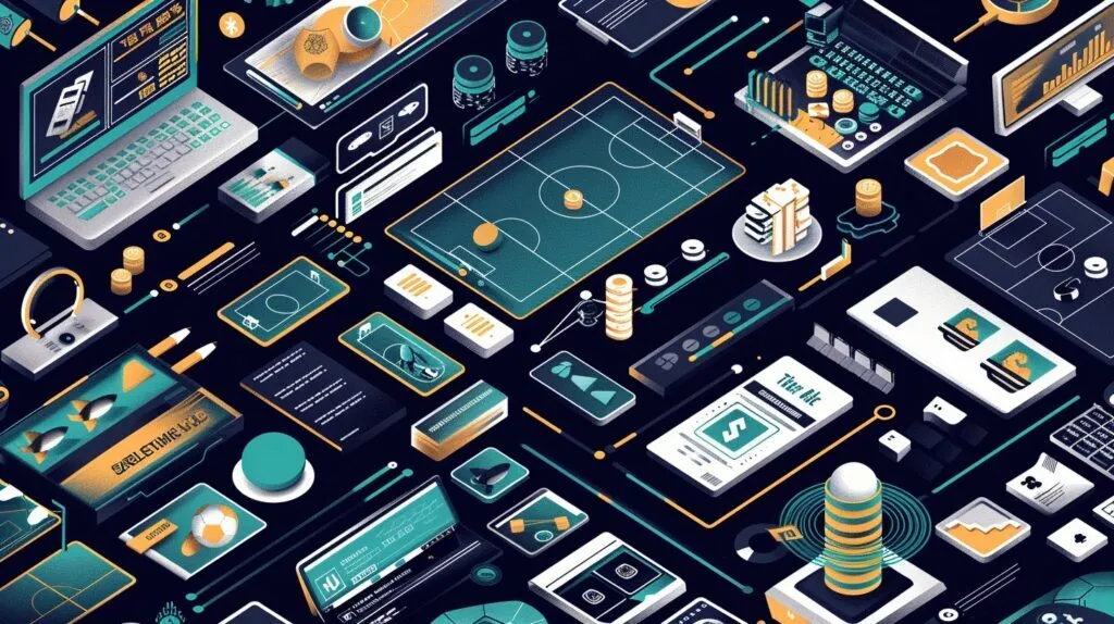The Benefits of Legalizing Gambling: How It’s Changing the Game in the U.S. 2 Legal Sports Betting Benefits Summary