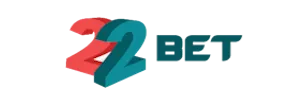 22bet Casino