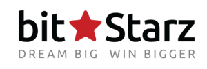 Bitstarz Casino Logo