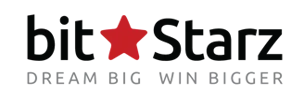 Bitstarz Casino Logo
