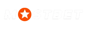 Mostbet Casino Logo