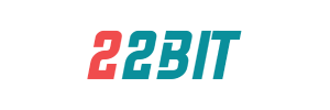 22bit