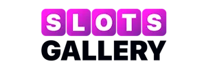 Slotsgallery Casino Logo
