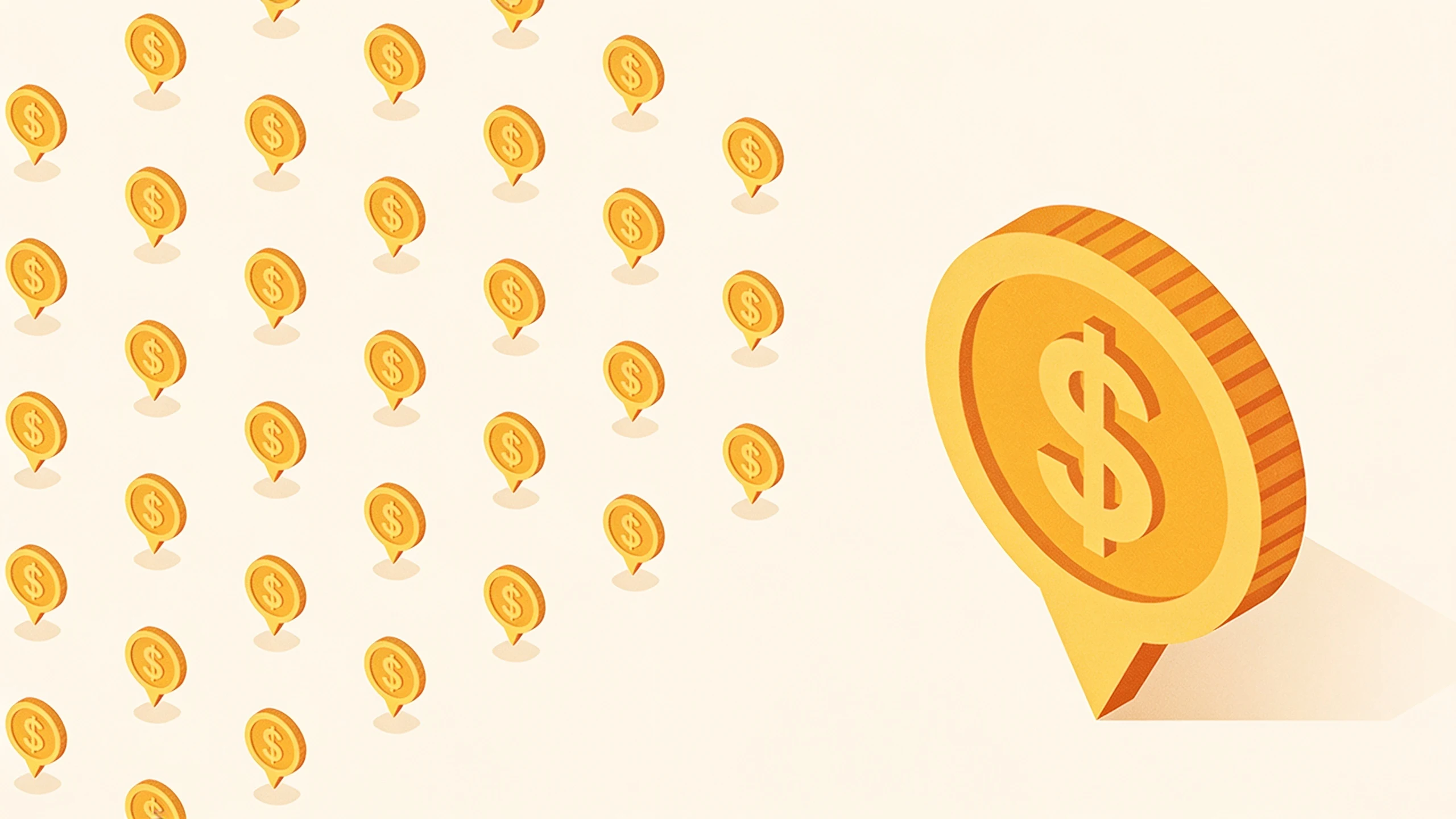 Why Are Small Wins Important? – Luckera kaszinó 2 Illustration comparing low-volatility frequent small payouts against high-volatility rare large payouts