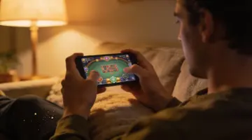 Mobile Desktop Hero Fixed