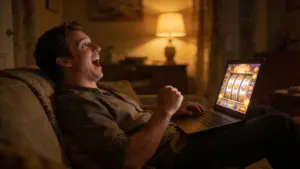All About Jackpots: Luckera Casino