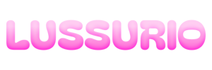 Lussurio Logo