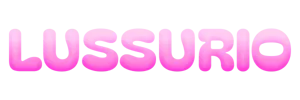 Lussurio Logo
