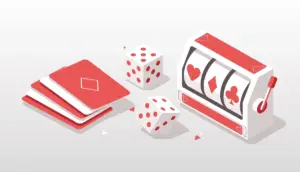The 10 Best Real Money Online Casinos Canada 2026