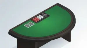 Can You Wear Headphones In Casino