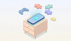 Best Offline Mobile Games to Play in 2026