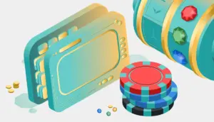 Best First Deposit Bonus Casinos 2026: 8 Offers Ranked by What You Can Actually Keep