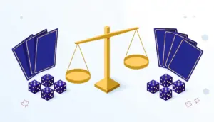 Online Casinos in Canada
