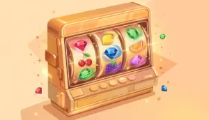The Hottest Online Slot Games in 2026