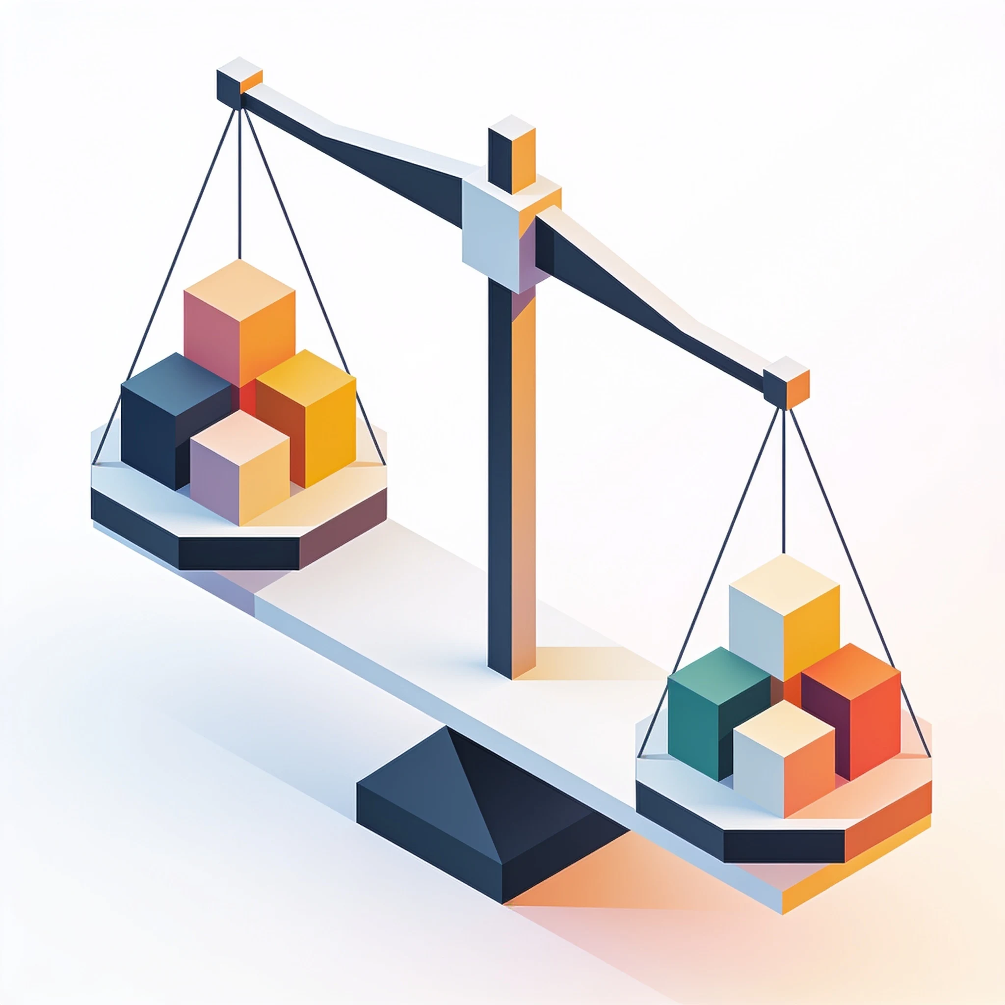 The 10 Best Real Money Online Casinos New Zealand 2026 12 Isometric balance scale icon representing how we evaluate NZ online casinos