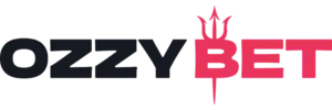 OZZYBET Casino Review