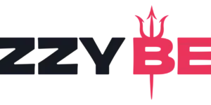 OZZYBET logo