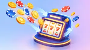 Casino Reload Bonus Explained: What Repeat Deposit Offers Really Give You