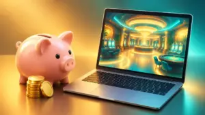 Low Deposit Casinos in the US: What a $1 Minimum Really Means in 2026