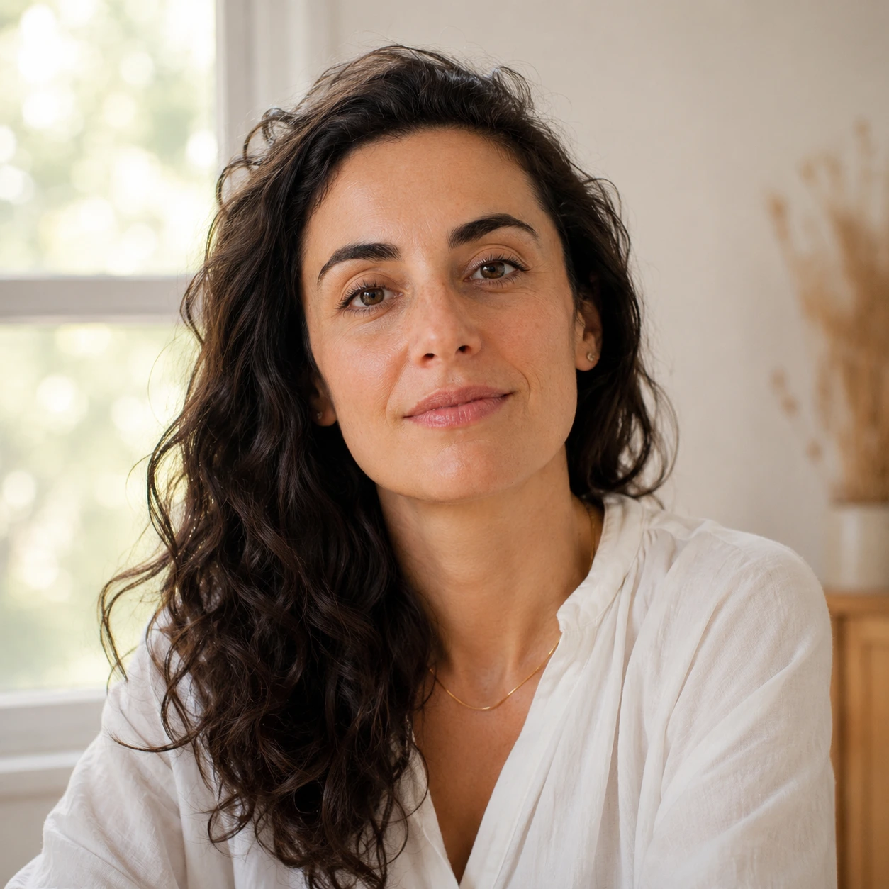 Elena Cassar